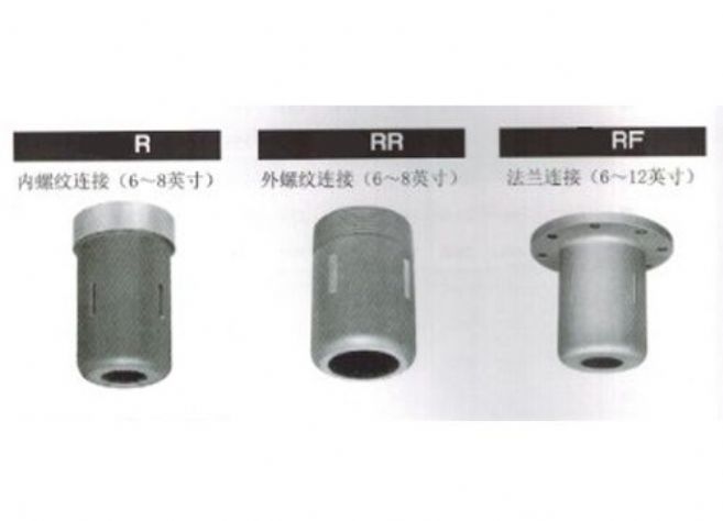 點(diǎn)擊查看詳細(xì)信息<br>標(biāo)題：超大流量實(shí)心圓錐形噴嘴-YZR系列 閱讀次數(shù)：3673